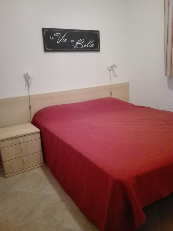 Les Jardins De La Mer Marine De Bravone - 2 Chambres A Lit Plus Sofa Avec Piscine A Cote Mer Linguizzetta Exterior foto